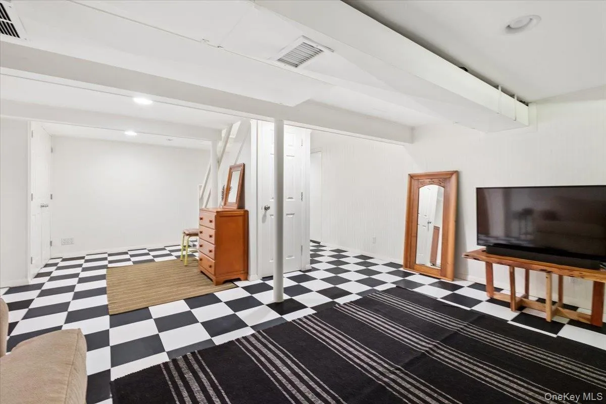 3 Gabriel Drive, Cortlandt, NY, 3 Bedrooms Bedrooms, 8 Rooms Rooms,2 BathroomsBathrooms,Residential,For Rent,Gabriel,0,1026225 3 Gabriel Drive, Cortlandt, NY, 3 Bedrooms Bedrooms, 8 Rooms Rooms,2 BathroomsBathrooms,Residential,For Rent,Gabriel,0,1026225