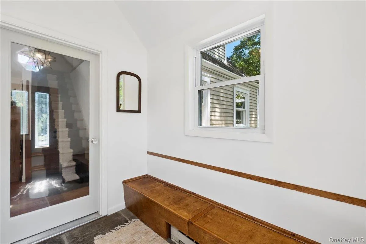 3 Gabriel Drive, Cortlandt, NY, 3 Bedrooms Bedrooms, 8 Rooms Rooms,2 BathroomsBathrooms,Residential,For Rent,Gabriel,0,1026225 3 Gabriel Drive, Cortlandt, NY, 3 Bedrooms Bedrooms, 8 Rooms Rooms,2 BathroomsBathrooms,Residential,For Rent,Gabriel,0,1026225
