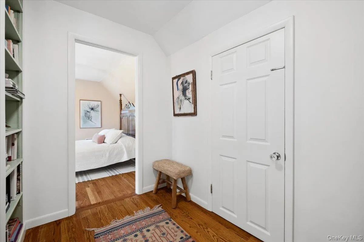 3 Gabriel Drive, Cortlandt, NY, 3 Bedrooms Bedrooms, 8 Rooms Rooms,2 BathroomsBathrooms,Residential,For Rent,Gabriel,0,1026225 3 Gabriel Drive, Cortlandt, NY, 3 Bedrooms Bedrooms, 8 Rooms Rooms,2 BathroomsBathrooms,Residential,For Rent,Gabriel,0,1026225