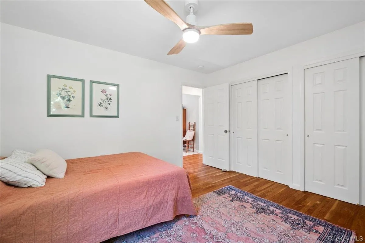 3 Gabriel Drive, Cortlandt, NY, 3 Bedrooms Bedrooms, 8 Rooms Rooms,2 BathroomsBathrooms,Residential,For Rent,Gabriel,0,1026225 3 Gabriel Drive, Cortlandt, NY, 3 Bedrooms Bedrooms, 8 Rooms Rooms,2 BathroomsBathrooms,Residential,For Rent,Gabriel,0,1026225