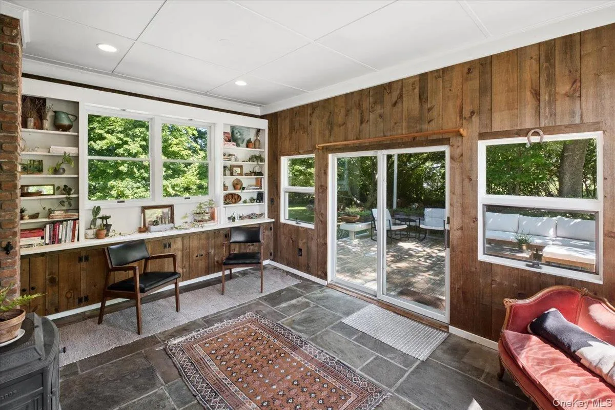 3 Gabriel Drive, Cortlandt, NY, 3 Bedrooms Bedrooms, 8 Rooms Rooms,2 BathroomsBathrooms,Residential,For Rent,Gabriel,0,1026225 3 Gabriel Drive, Cortlandt, NY, 3 Bedrooms Bedrooms, 8 Rooms Rooms,2 BathroomsBathrooms,Residential,For Rent,Gabriel,0,1026225