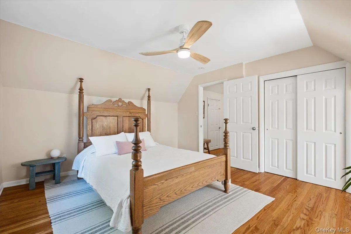 3 Gabriel Drive, Cortlandt, NY, 3 Bedrooms Bedrooms, 8 Rooms Rooms,2 BathroomsBathrooms,Residential,For Rent,Gabriel,0,1026225 3 Gabriel Drive, Cortlandt, NY, 3 Bedrooms Bedrooms, 8 Rooms Rooms,2 BathroomsBathrooms,Residential,For Rent,Gabriel,0,1026225