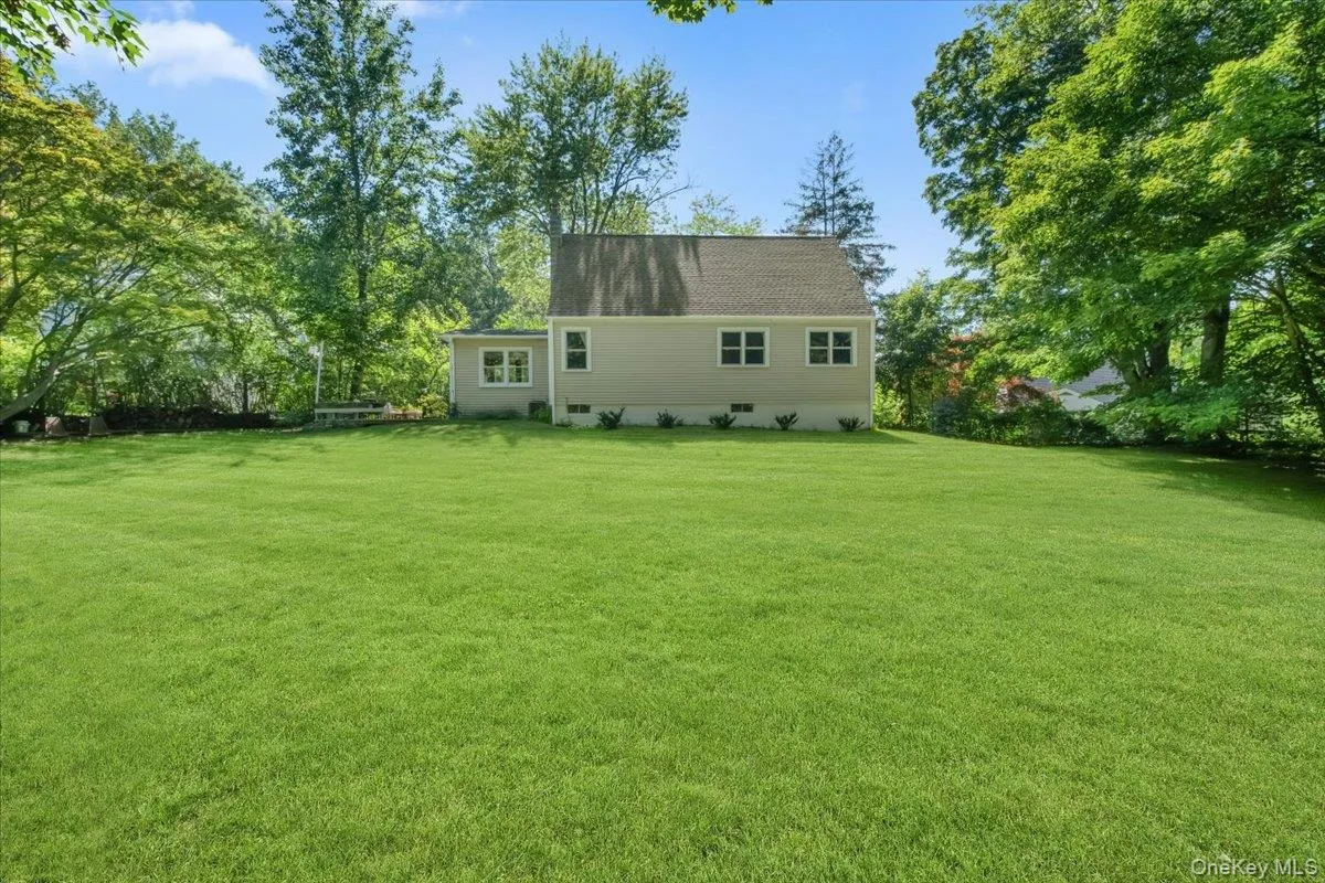 3 Gabriel Drive, Cortlandt, NY, 3 Bedrooms Bedrooms, 8 Rooms Rooms,2 BathroomsBathrooms,Residential,For Rent,Gabriel,0,1026225 3 Gabriel Drive, Cortlandt, NY, 3 Bedrooms Bedrooms, 8 Rooms Rooms,2 BathroomsBathrooms,Residential,For Rent,Gabriel,0,1026225