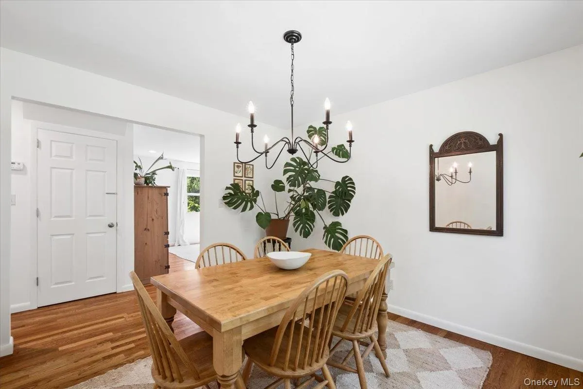 3 Gabriel Drive, Cortlandt, NY, 3 Bedrooms Bedrooms, 8 Rooms Rooms,2 BathroomsBathrooms,Residential,For Rent,Gabriel,0,1026225 3 Gabriel Drive, Cortlandt, NY, 3 Bedrooms Bedrooms, 8 Rooms Rooms,2 BathroomsBathrooms,Residential,For Rent,Gabriel,0,1026225