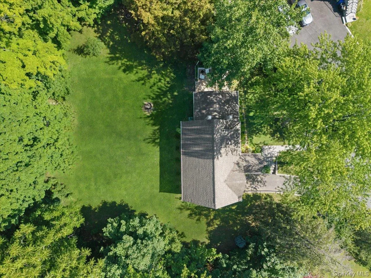 3 Gabriel Drive, Cortlandt, NY, 3 Bedrooms Bedrooms, 8 Rooms Rooms,2 BathroomsBathrooms,Residential,For Rent,Gabriel,0,1026225 3 Gabriel Drive, Cortlandt, NY, 3 Bedrooms Bedrooms, 8 Rooms Rooms,2 BathroomsBathrooms,Residential,For Rent,Gabriel,0,1026225