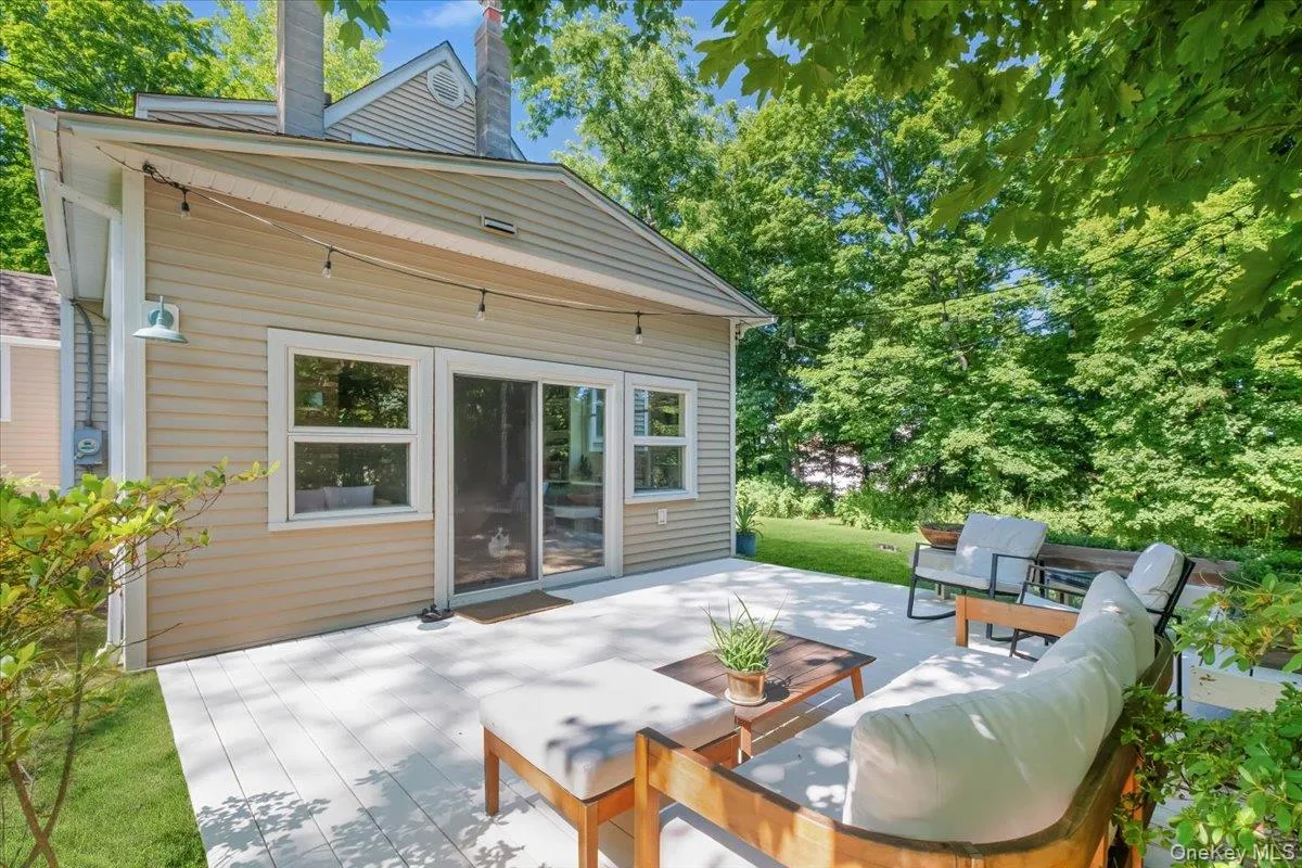 3 Gabriel Drive, Cortlandt, NY, 3 Bedrooms Bedrooms, 8 Rooms Rooms,2 BathroomsBathrooms,Residential,For Rent,Gabriel,0,1026225 3 Gabriel Drive, Cortlandt, NY, 3 Bedrooms Bedrooms, 8 Rooms Rooms,2 BathroomsBathrooms,Residential,For Rent,Gabriel,0,1026225