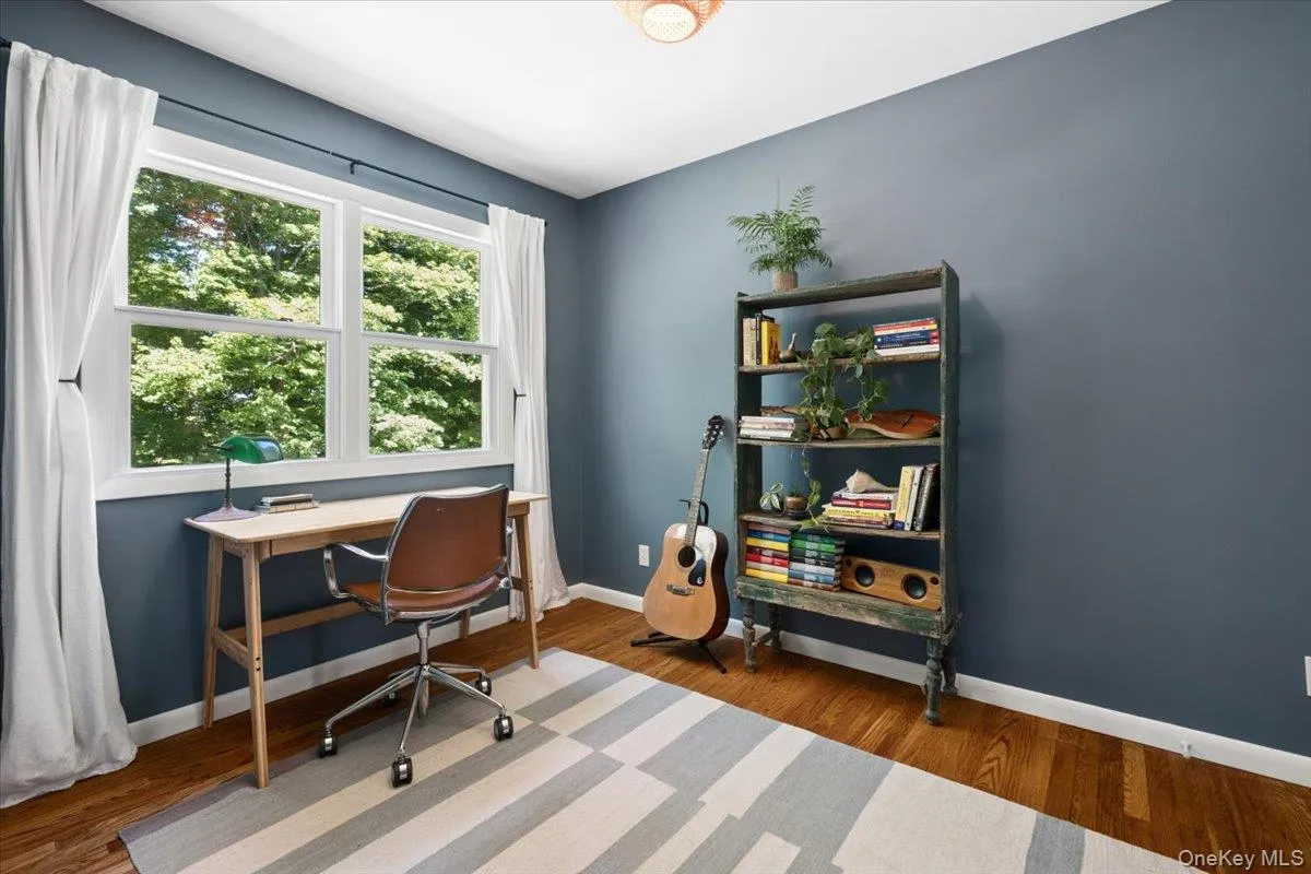 3 Gabriel Drive, Cortlandt, NY, 3 Bedrooms Bedrooms, 8 Rooms Rooms,2 BathroomsBathrooms,Residential,For Rent,Gabriel,0,1026225 3 Gabriel Drive, Cortlandt, NY, 3 Bedrooms Bedrooms, 8 Rooms Rooms,2 BathroomsBathrooms,Residential,For Rent,Gabriel,0,1026225