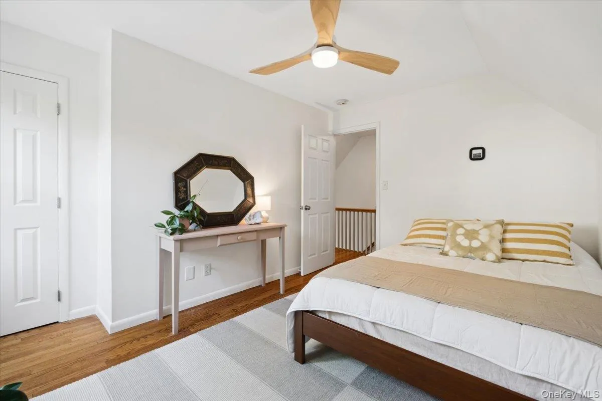 3 Gabriel Drive, Cortlandt, NY, 3 Bedrooms Bedrooms, 8 Rooms Rooms,2 BathroomsBathrooms,Residential,For Rent,Gabriel,0,1026225 3 Gabriel Drive, Cortlandt, NY, 3 Bedrooms Bedrooms, 8 Rooms Rooms,2 BathroomsBathrooms,Residential,For Rent,Gabriel,0,1026225