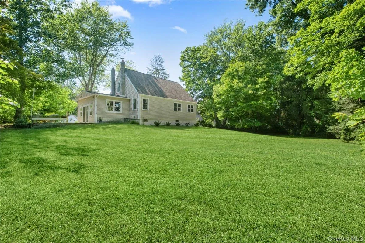 3 Gabriel Drive, Cortlandt, NY, 3 Bedrooms Bedrooms, 8 Rooms Rooms,2 BathroomsBathrooms,Residential,For Rent,Gabriel,0,1026225 3 Gabriel Drive, Cortlandt, NY, 3 Bedrooms Bedrooms, 8 Rooms Rooms,2 BathroomsBathrooms,Residential,For Rent,Gabriel,0,1026225