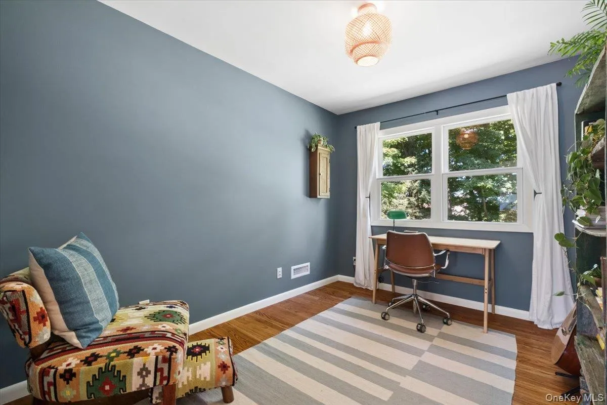 3 Gabriel Drive, Cortlandt, NY, 3 Bedrooms Bedrooms, 8 Rooms Rooms,2 BathroomsBathrooms,Residential,For Rent,Gabriel,0,1026225 3 Gabriel Drive, Cortlandt, NY, 3 Bedrooms Bedrooms, 8 Rooms Rooms,2 BathroomsBathrooms,Residential,For Rent,Gabriel,0,1026225