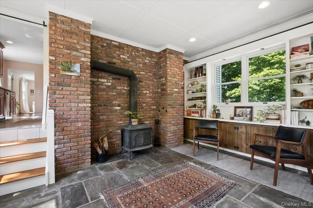 3 Gabriel Drive, Cortlandt, NY, 3 Bedrooms Bedrooms, 8 Rooms Rooms,2 BathroomsBathrooms,Residential,For Rent,Gabriel,0,1026225 3 Gabriel Drive, Cortlandt, NY, 3 Bedrooms Bedrooms, 8 Rooms Rooms,2 BathroomsBathrooms,Residential,For Rent,Gabriel,0,1026225