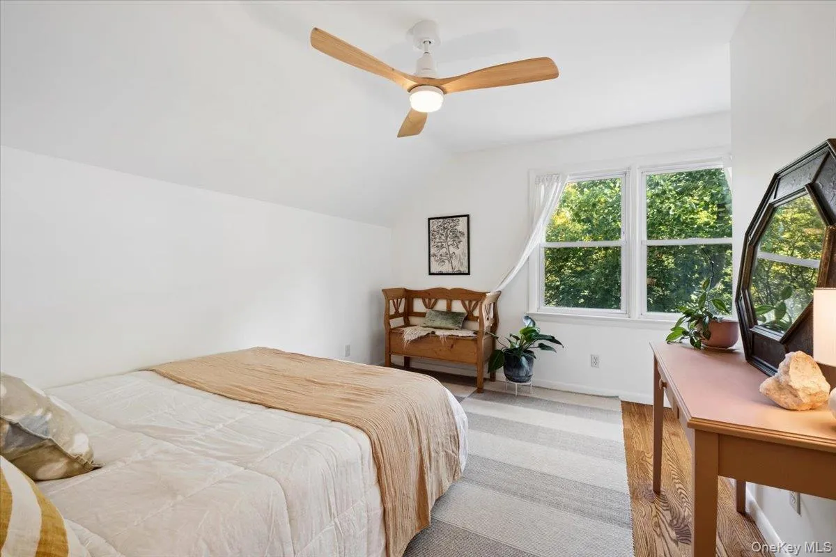 3 Gabriel Drive, Cortlandt, NY, 3 Bedrooms Bedrooms, 8 Rooms Rooms,2 BathroomsBathrooms,Residential,For Rent,Gabriel,0,1026225 3 Gabriel Drive, Cortlandt, NY, 3 Bedrooms Bedrooms, 8 Rooms Rooms,2 BathroomsBathrooms,Residential,For Rent,Gabriel,0,1026225
