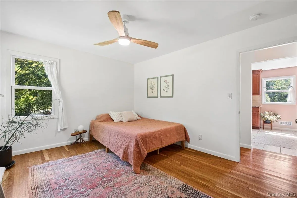 3 Gabriel Drive, Cortlandt, NY, 3 Bedrooms Bedrooms, 8 Rooms Rooms,2 BathroomsBathrooms,Residential,For Rent,Gabriel,0,1026225 3 Gabriel Drive, Cortlandt, NY, 3 Bedrooms Bedrooms, 8 Rooms Rooms,2 BathroomsBathrooms,Residential,For Rent,Gabriel,0,1026225