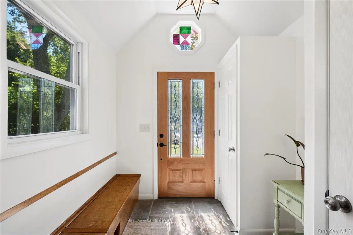 3 Gabriel Drive, Cortlandt, NY, 3 Bedrooms Bedrooms, 8 Rooms Rooms,2 BathroomsBathrooms,Residential,For Rent,Gabriel,0,1026225 3 Gabriel Drive, Cortlandt, NY, 3 Bedrooms Bedrooms, 8 Rooms Rooms,2 BathroomsBathrooms,Residential,For Rent,Gabriel,0,1026225