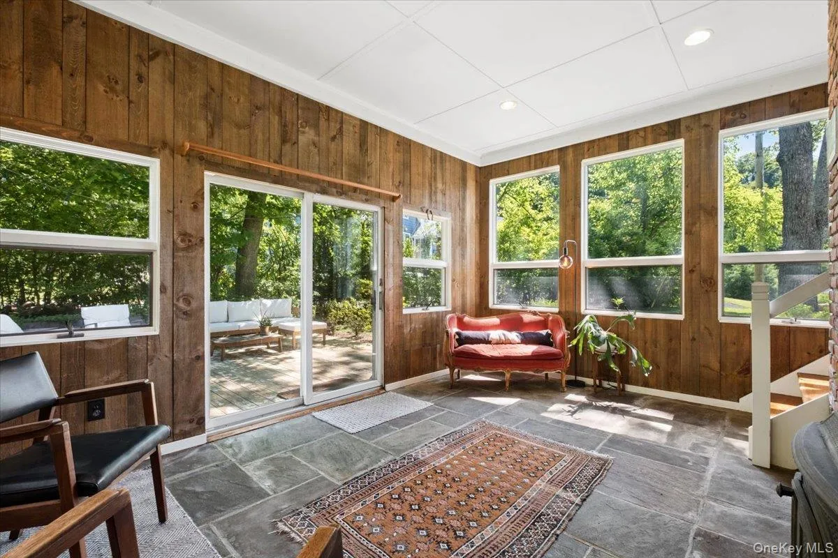 3 Gabriel Drive, Cortlandt, NY, 3 Bedrooms Bedrooms, 8 Rooms Rooms,2 BathroomsBathrooms,Residential,For Rent,Gabriel,0,1026225 3 Gabriel Drive, Cortlandt, NY, 3 Bedrooms Bedrooms, 8 Rooms Rooms,2 BathroomsBathrooms,Residential,For Rent,Gabriel,0,1026225