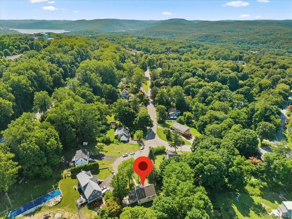 3 Gabriel Drive, Cortlandt, NY, 3 Bedrooms Bedrooms, 8 Rooms Rooms,2 BathroomsBathrooms,Residential,For Rent,Gabriel,0,1026225 3 Gabriel Drive, Cortlandt, NY, 3 Bedrooms Bedrooms, 8 Rooms Rooms,2 BathroomsBathrooms,Residential,For Rent,Gabriel,0,1026225