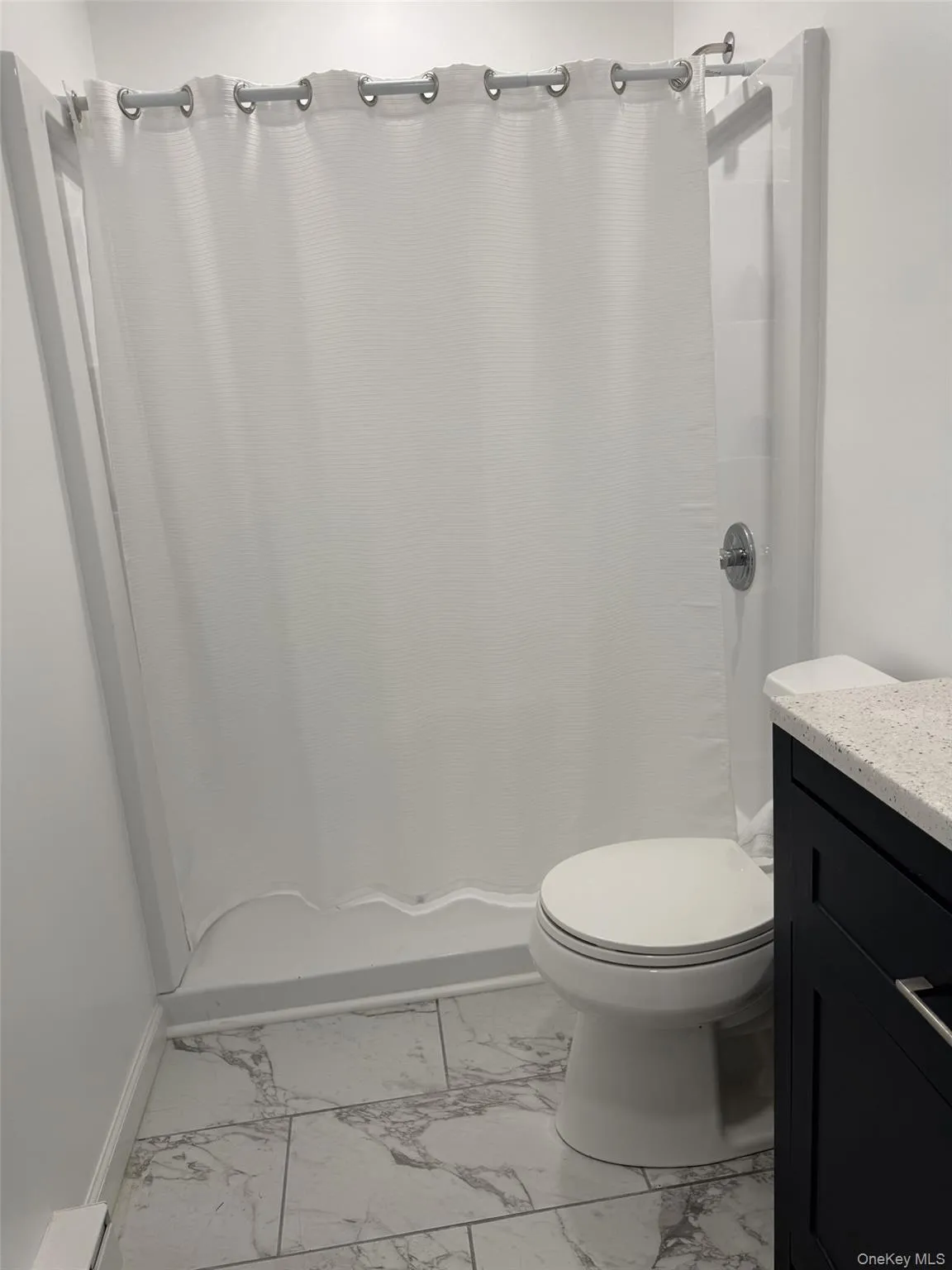 18 White Gate Drive, Wappinger, NY, 1 Bedroom Bedrooms, 4 Rooms Rooms,1 BathroomBathrooms,Residential Lease,For Rent,White Gate,0,1026228 18 White Gate Drive, Wappinger, NY, 1 Bedroom Bedrooms, 4 Rooms Rooms,1 BathroomBathrooms,Residential Lease,For Rent,White Gate,0,1026228