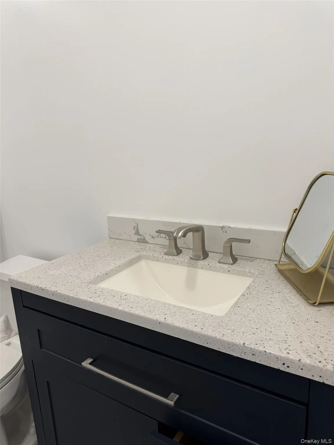 18 White Gate Drive, Wappinger, NY, 1 Bedroom Bedrooms, 4 Rooms Rooms,1 BathroomBathrooms,Residential Lease,For Rent,White Gate,0,1026228 18 White Gate Drive, Wappinger, NY, 1 Bedroom Bedrooms, 4 Rooms Rooms,1 BathroomBathrooms,Residential Lease,For Rent,White Gate,0,1026228