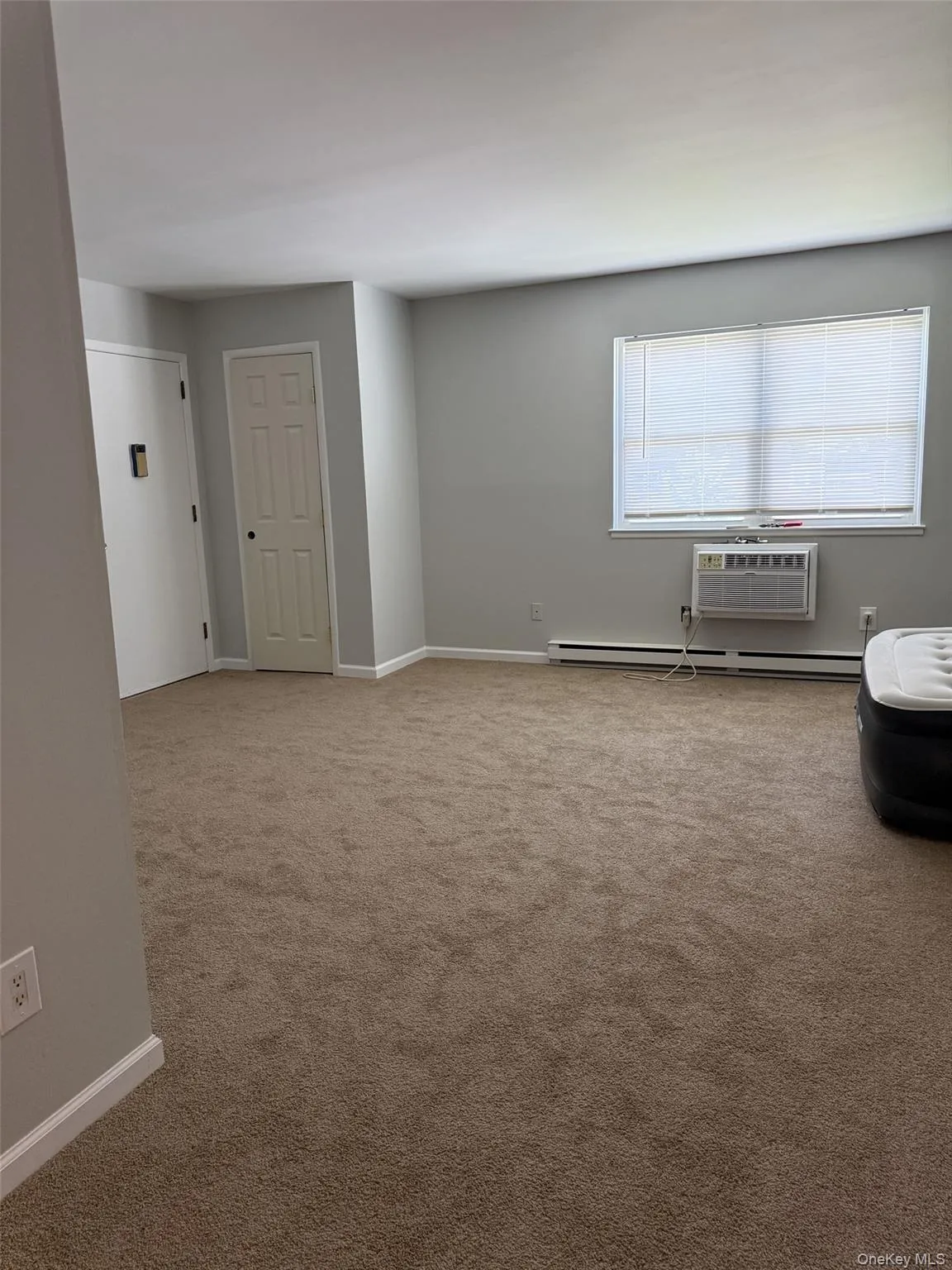 18 White Gate Drive, Wappinger, NY, 1 Bedroom Bedrooms, 4 Rooms Rooms,1 BathroomBathrooms,Residential Lease,For Rent,White Gate,0,1026228 18 White Gate Drive, Wappinger, NY, 1 Bedroom Bedrooms, 4 Rooms Rooms,1 BathroomBathrooms,Residential Lease,For Rent,White Gate,0,1026228