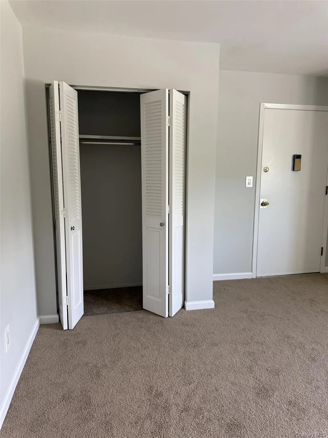 18 White Gate Drive, Wappinger, NY, 1 Bedroom Bedrooms, 4 Rooms Rooms,1 BathroomBathrooms,Residential Lease,For Rent,White Gate,0,1026228 18 White Gate Drive, Wappinger, NY, 1 Bedroom Bedrooms, 4 Rooms Rooms,1 BathroomBathrooms,Residential Lease,For Rent,White Gate,0,1026228