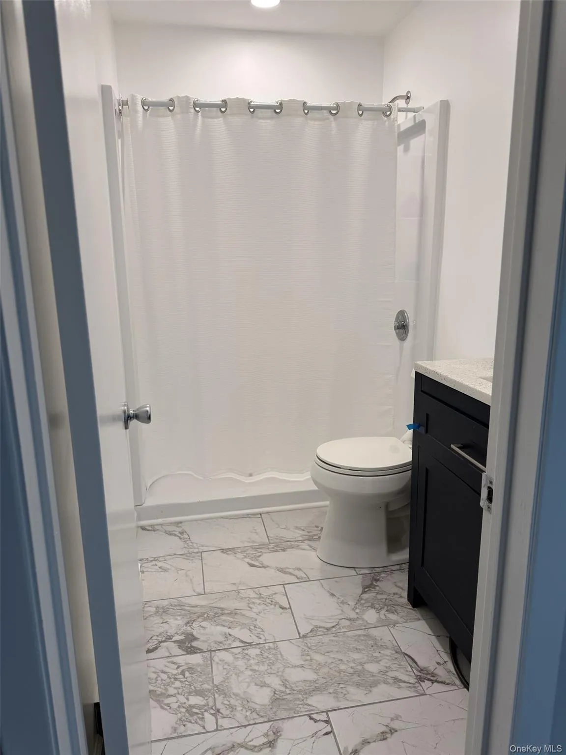 18 White Gate Drive, Wappinger, NY, 1 Bedroom Bedrooms, 4 Rooms Rooms,1 BathroomBathrooms,Residential Lease,For Rent,White Gate,0,1026228 18 White Gate Drive, Wappinger, NY, 1 Bedroom Bedrooms, 4 Rooms Rooms,1 BathroomBathrooms,Residential Lease,For Rent,White Gate,0,1026228