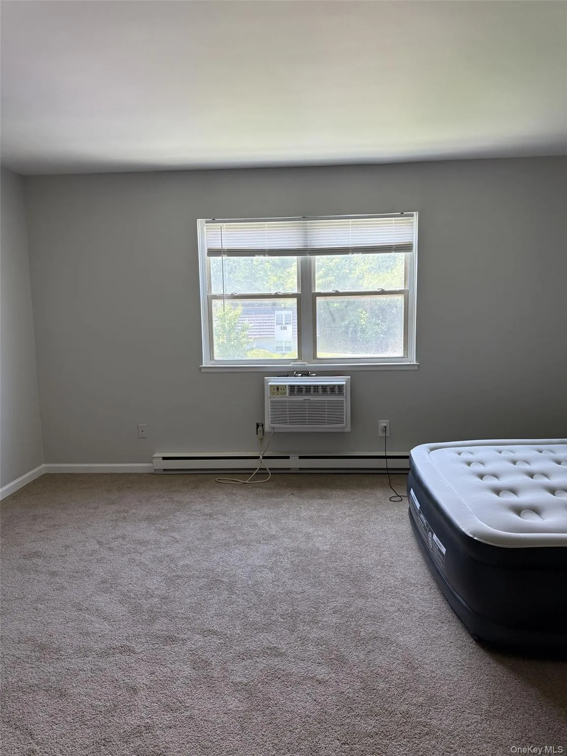 18 White Gate Drive, Wappinger, NY, 1 Bedroom Bedrooms, 4 Rooms Rooms,1 BathroomBathrooms,Residential Lease,For Rent,White Gate,0,1026228 18 White Gate Drive, Wappinger, NY, 1 Bedroom Bedrooms, 4 Rooms Rooms,1 BathroomBathrooms,Residential Lease,For Rent,White Gate,0,1026228