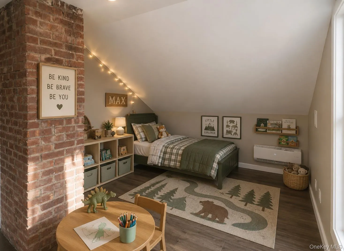3 Anna Street, Rochester, NY, 3 Bedrooms Bedrooms, 6 Rooms Rooms,2 BathroomsBathrooms,Residential,For Rent,Anna,0,1026234 3 Anna Street, Rochester, NY, 3 Bedrooms Bedrooms, 6 Rooms Rooms,2 BathroomsBathrooms,Residential,For Rent,Anna,0,1026234