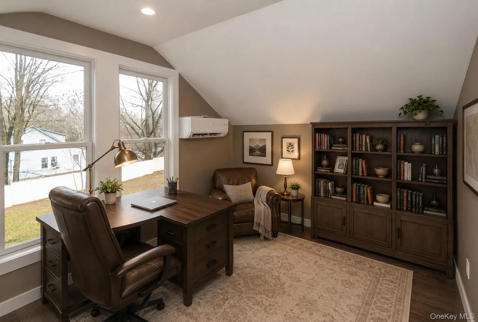 3 Anna Street, Rochester, NY, 3 Bedrooms Bedrooms, 6 Rooms Rooms,2 BathroomsBathrooms,Residential,For Rent,Anna,0,1026234 3 Anna Street, Rochester, NY, 3 Bedrooms Bedrooms, 6 Rooms Rooms,2 BathroomsBathrooms,Residential,For Rent,Anna,0,1026234
