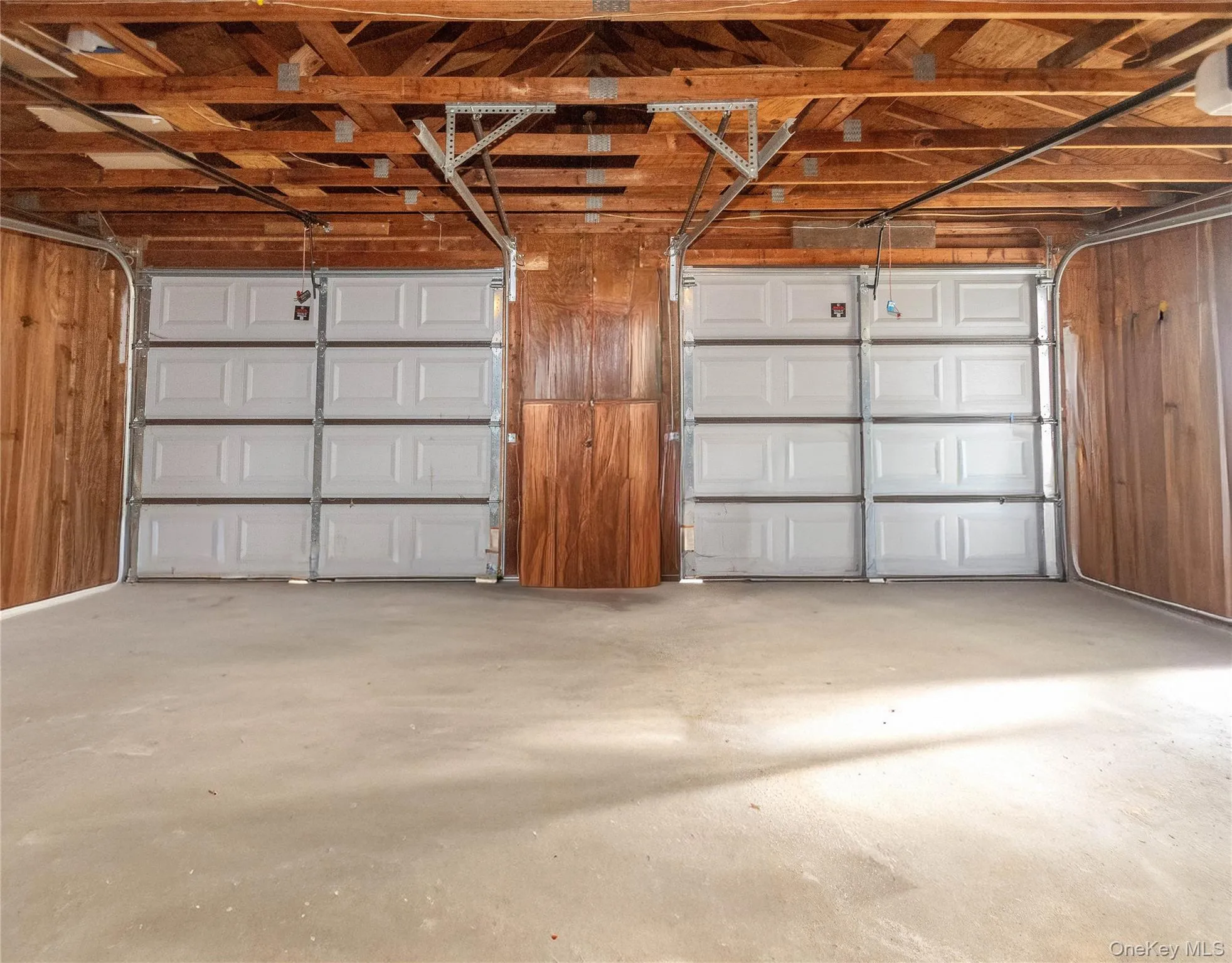 3 Anna Street, Rochester, NY, 3 Bedrooms Bedrooms, 6 Rooms Rooms,2 BathroomsBathrooms,Residential,For Rent,Anna,0,1026234 3 Anna Street, Rochester, NY, 3 Bedrooms Bedrooms, 6 Rooms Rooms,2 BathroomsBathrooms,Residential,For Rent,Anna,0,1026234