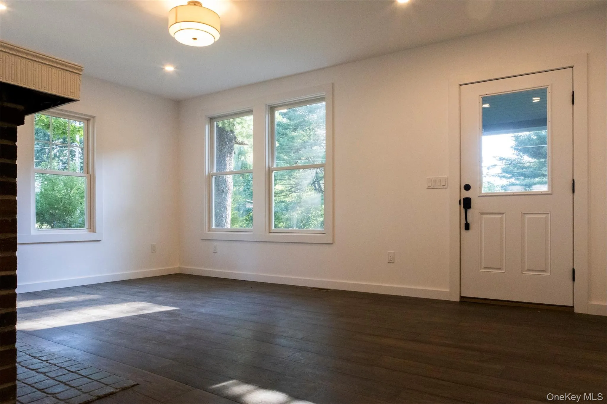 3 Anna Street, Rochester, NY, 3 Bedrooms Bedrooms, 6 Rooms Rooms,2 BathroomsBathrooms,Residential,For Rent,Anna,0,1026234 3 Anna Street, Rochester, NY, 3 Bedrooms Bedrooms, 6 Rooms Rooms,2 BathroomsBathrooms,Residential,For Rent,Anna,0,1026234