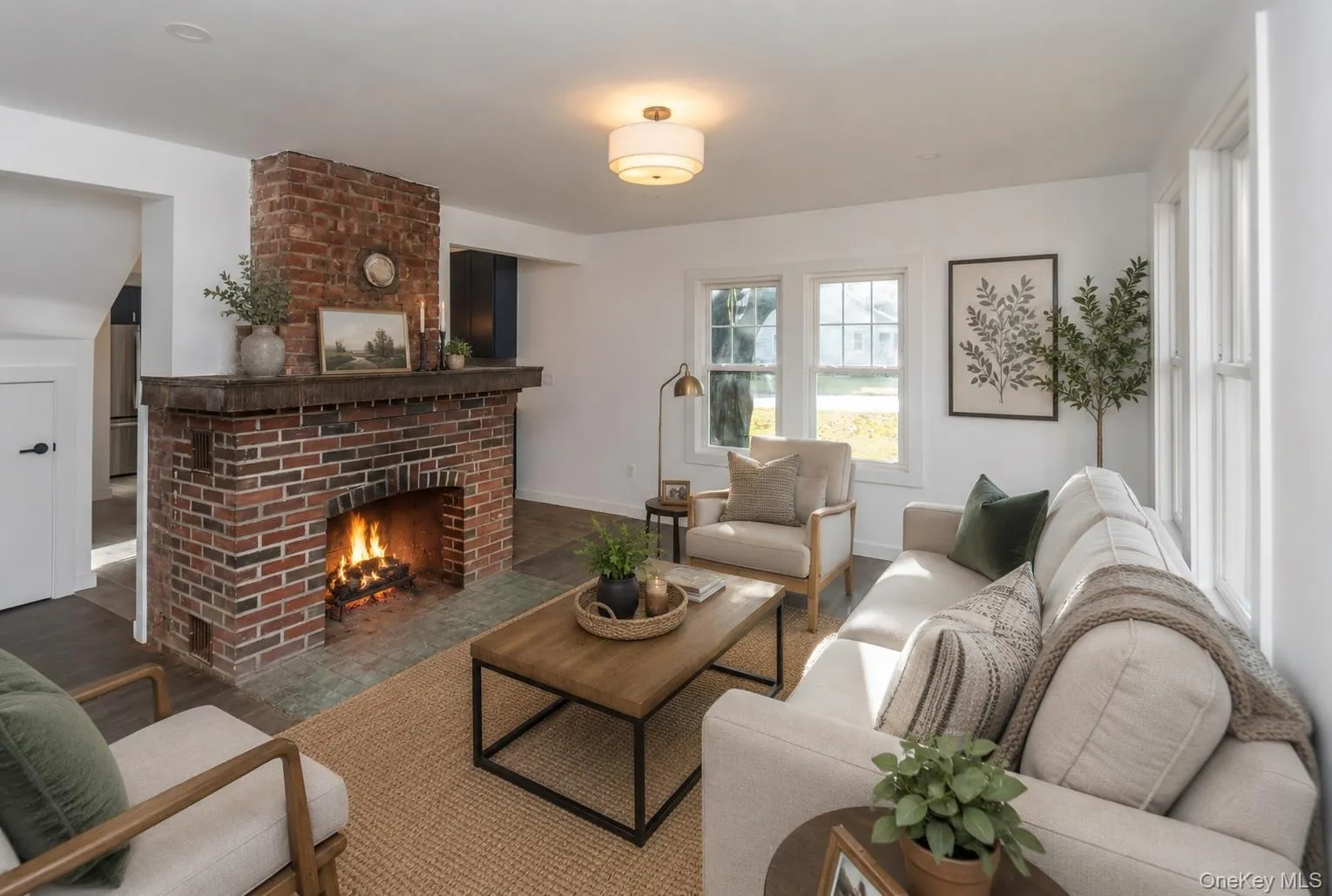 3 Anna Street, Rochester, NY, 3 Bedrooms Bedrooms, 6 Rooms Rooms,2 BathroomsBathrooms,Residential,For Rent,Anna,0,1026234 3 Anna Street, Rochester, NY, 3 Bedrooms Bedrooms, 6 Rooms Rooms,2 BathroomsBathrooms,Residential,For Rent,Anna,0,1026234
