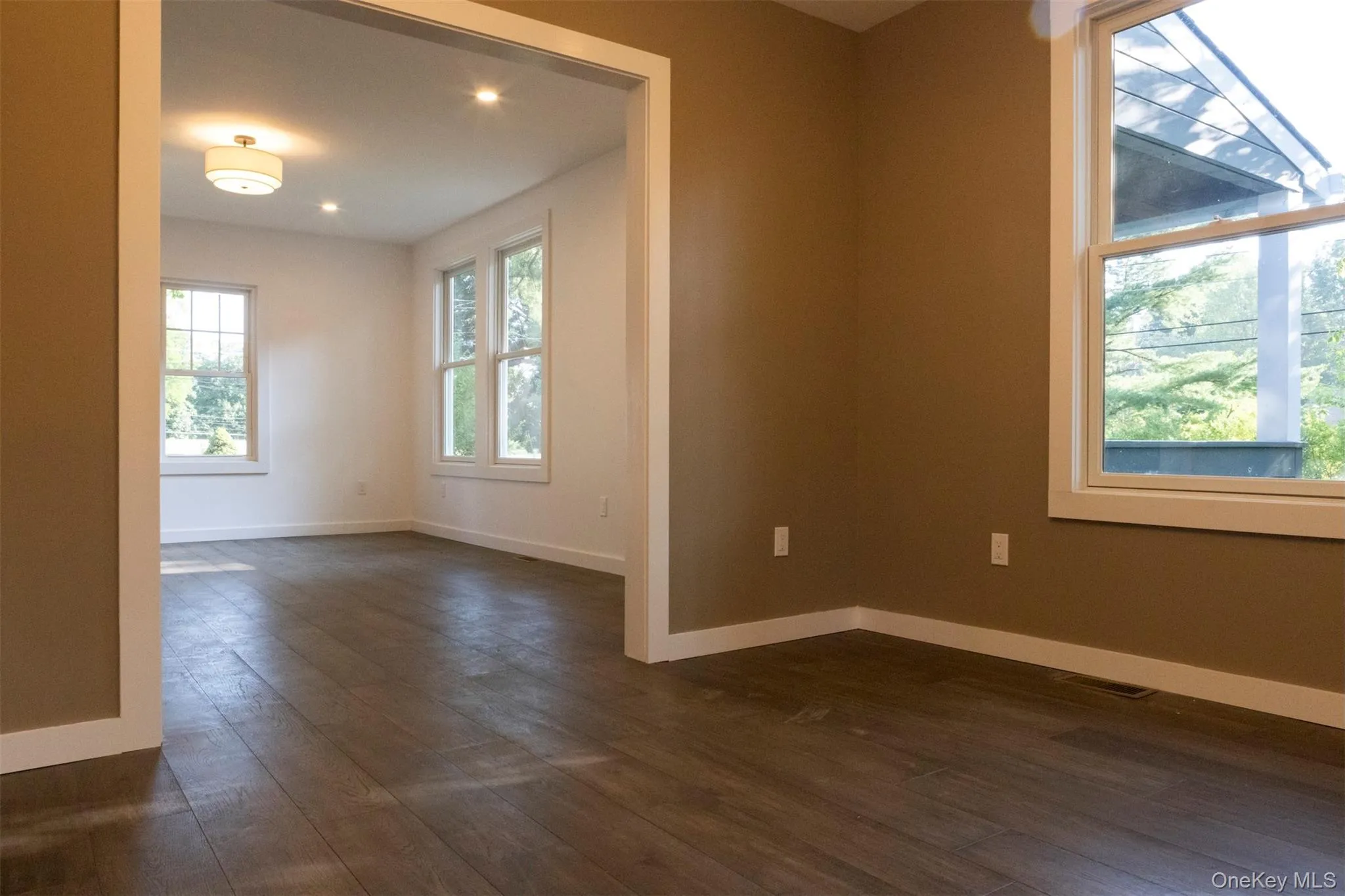 3 Anna Street, Rochester, NY, 3 Bedrooms Bedrooms, 6 Rooms Rooms,2 BathroomsBathrooms,Residential,For Rent,Anna,0,1026234 3 Anna Street, Rochester, NY, 3 Bedrooms Bedrooms, 6 Rooms Rooms,2 BathroomsBathrooms,Residential,For Rent,Anna,0,1026234