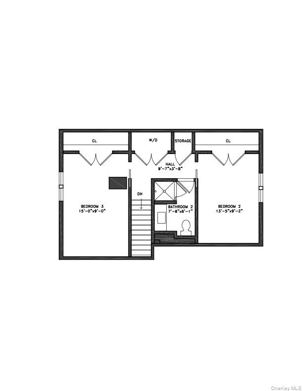 3 Anna Street, Rochester, NY, 3 Bedrooms Bedrooms, 6 Rooms Rooms,2 BathroomsBathrooms,Residential,For Rent,Anna,0,1026234 3 Anna Street, Rochester, NY, 3 Bedrooms Bedrooms, 6 Rooms Rooms,2 BathroomsBathrooms,Residential,For Rent,Anna,0,1026234