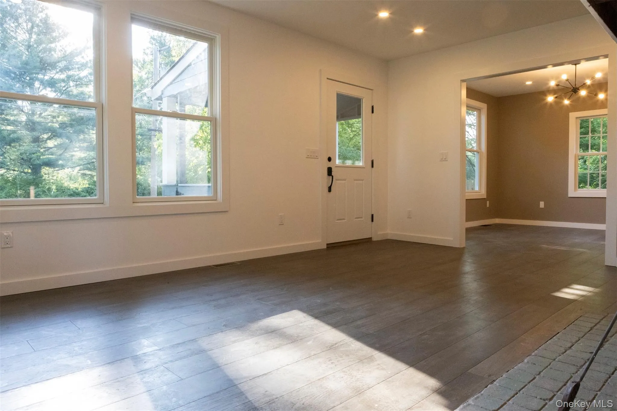 3 Anna Street, Rochester, NY, 3 Bedrooms Bedrooms, 6 Rooms Rooms,2 BathroomsBathrooms,Residential,For Rent,Anna,0,1026234 3 Anna Street, Rochester, NY, 3 Bedrooms Bedrooms, 6 Rooms Rooms,2 BathroomsBathrooms,Residential,For Rent,Anna,0,1026234