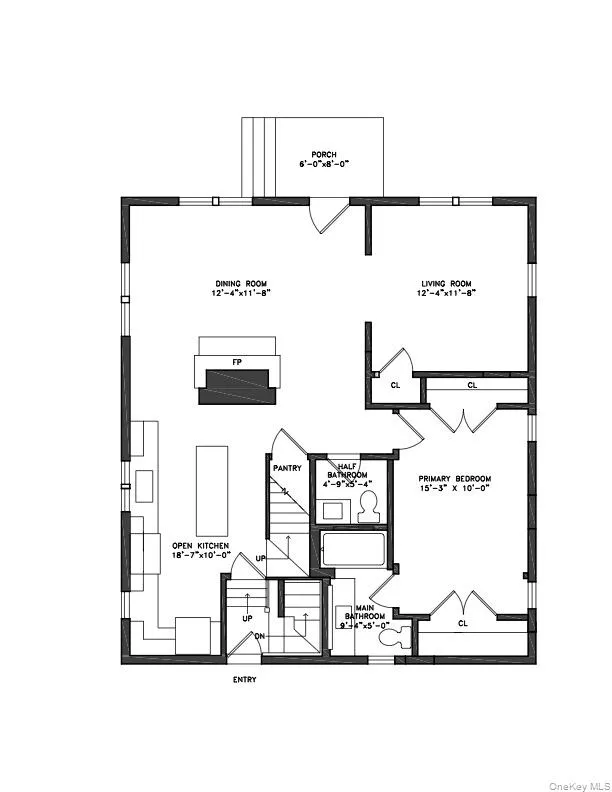 3 Anna Street, Rochester, NY, 3 Bedrooms Bedrooms, 6 Rooms Rooms,2 BathroomsBathrooms,Residential,For Rent,Anna,0,1026234 3 Anna Street, Rochester, NY, 3 Bedrooms Bedrooms, 6 Rooms Rooms,2 BathroomsBathrooms,Residential,For Rent,Anna,0,1026234