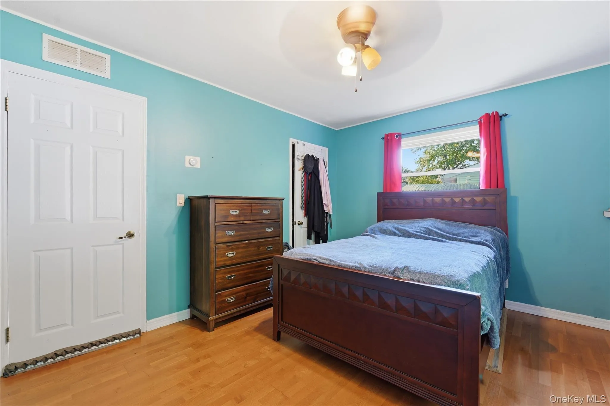 Primary Bedroom 2 Primary Bedroom 2