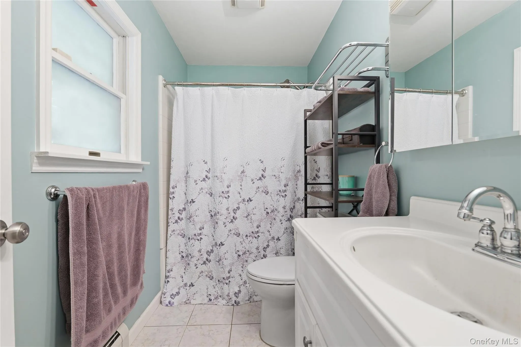 Primary Bathroom Primary Bathroom