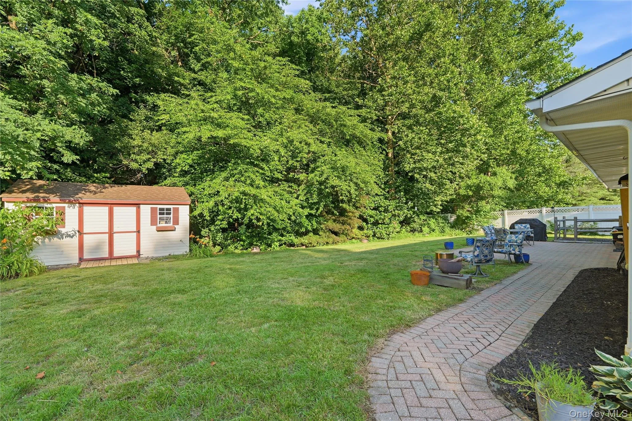 24 Lafayette Road, Orangetown, NY, 3 Bedrooms Bedrooms, 5 Rooms Rooms,2 BathroomsBathrooms,Residential,For Rent,Lafayette,0,1026237 24 Lafayette Road, Orangetown, NY, 3 Bedrooms Bedrooms, 5 Rooms Rooms,2 BathroomsBathrooms,Residential,For Rent,Lafayette,0,1026237