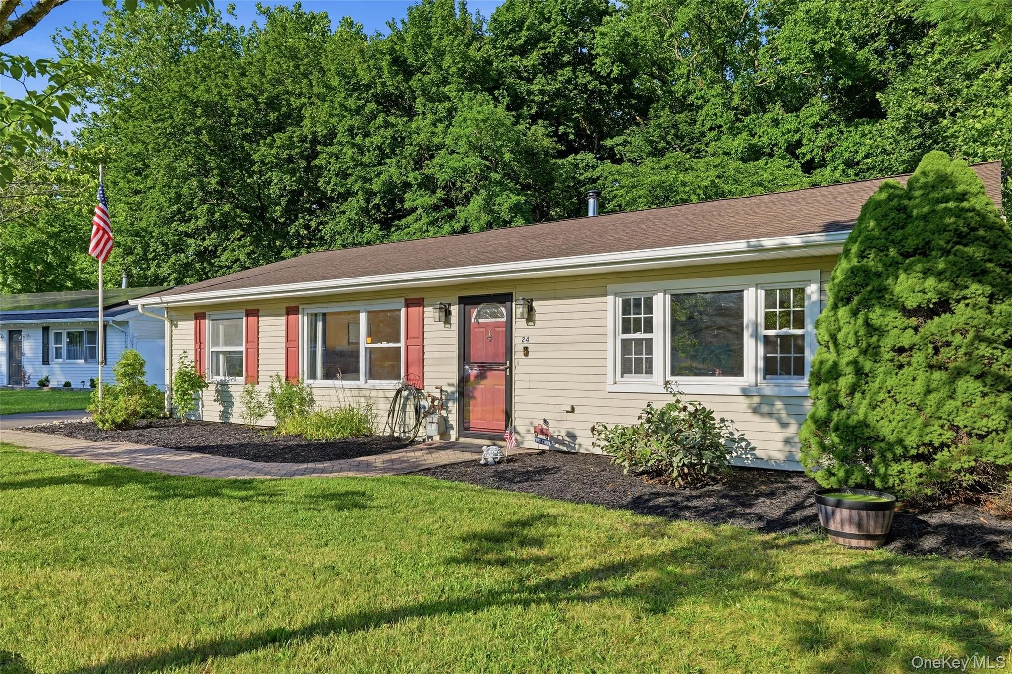 24 Lafayette Road, Orangetown, NY, 3 Bedrooms Bedrooms, 5 Rooms Rooms,2 BathroomsBathrooms,Residential,For Rent,Lafayette,0,1026237 24 Lafayette Road, Orangetown, NY, 3 Bedrooms Bedrooms, 5 Rooms Rooms,2 BathroomsBathrooms,Residential,For Rent,Lafayette,0,1026237