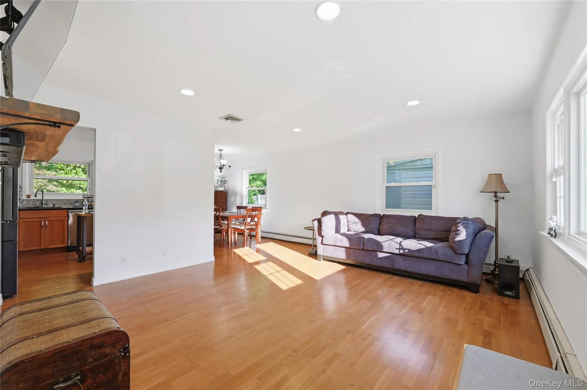 24 Lafayette Road, Orangetown, NY, 3 Bedrooms Bedrooms, 5 Rooms Rooms,2 BathroomsBathrooms,Residential,For Rent,Lafayette,0,1026237 24 Lafayette Road, Orangetown, NY, 3 Bedrooms Bedrooms, 5 Rooms Rooms,2 BathroomsBathrooms,Residential,For Rent,Lafayette,0,1026237