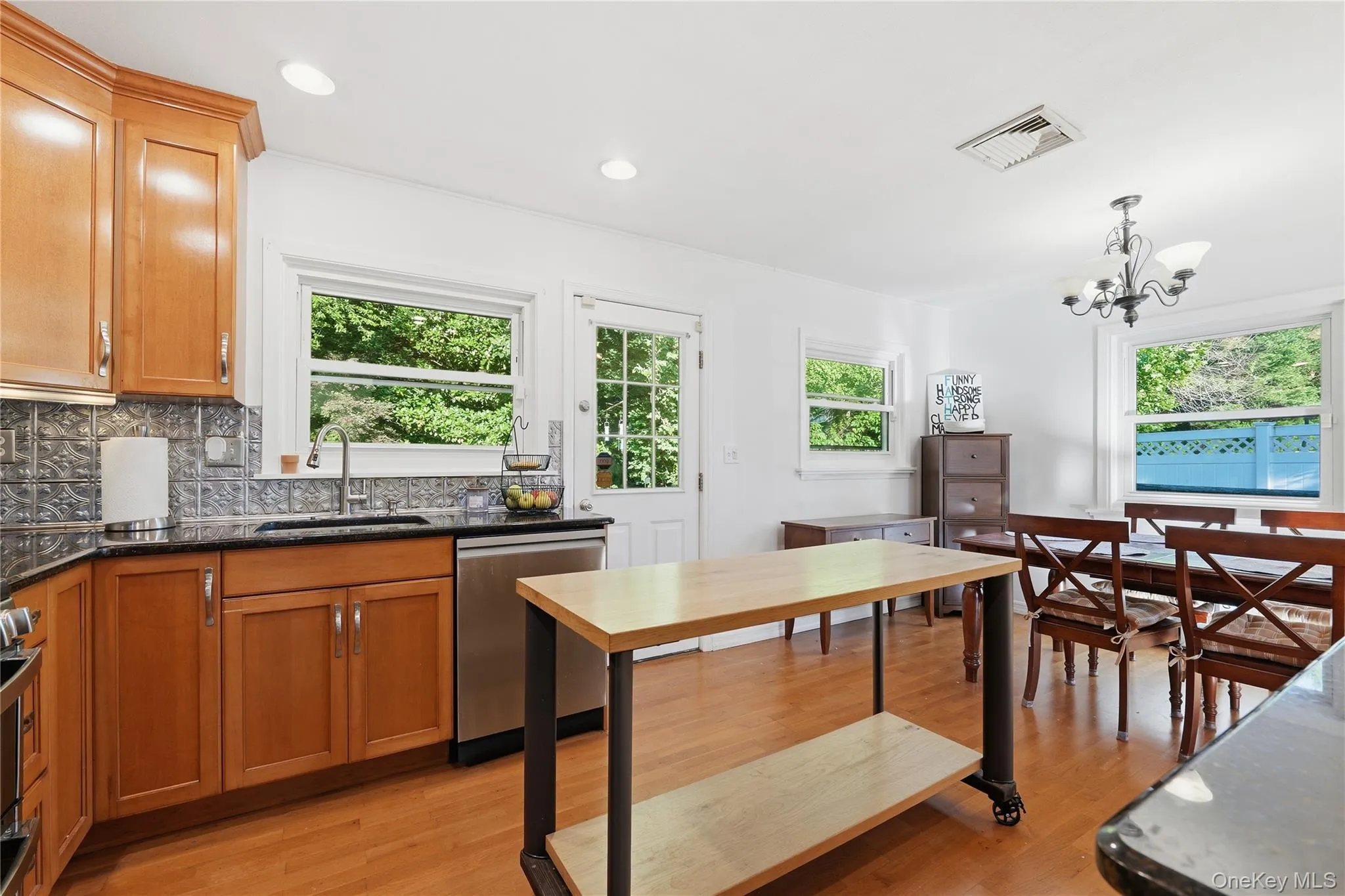 24 Lafayette Road, Orangetown, NY, 3 Bedrooms Bedrooms, 5 Rooms Rooms,2 BathroomsBathrooms,Residential,For Rent,Lafayette,0,1026237 24 Lafayette Road, Orangetown, NY, 3 Bedrooms Bedrooms, 5 Rooms Rooms,2 BathroomsBathrooms,Residential,For Rent,Lafayette,0,1026237