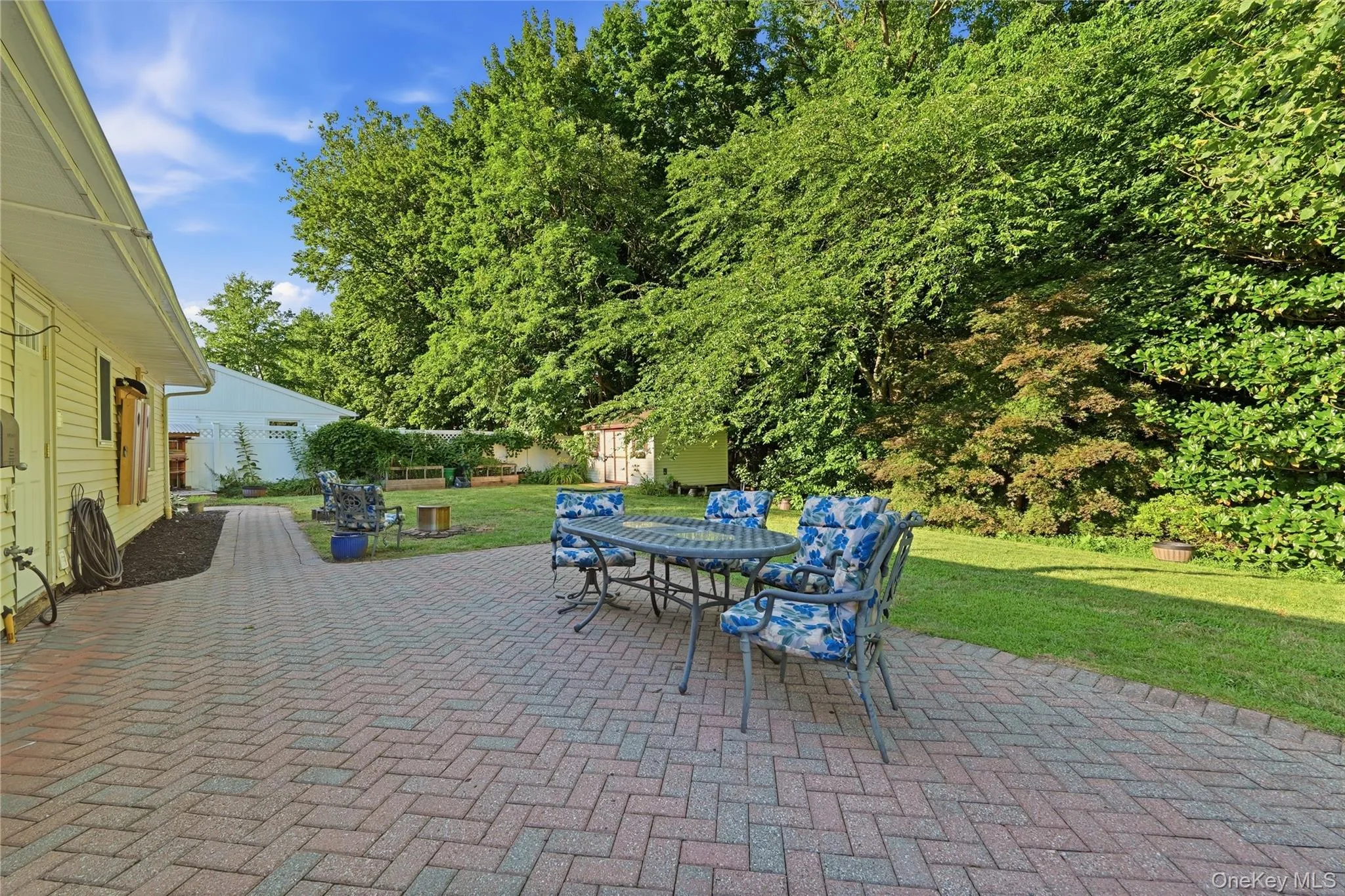 24 Lafayette Road, Orangetown, NY, 3 Bedrooms Bedrooms, 5 Rooms Rooms,2 BathroomsBathrooms,Residential,For Rent,Lafayette,0,1026237 24 Lafayette Road, Orangetown, NY, 3 Bedrooms Bedrooms, 5 Rooms Rooms,2 BathroomsBathrooms,Residential,For Rent,Lafayette,0,1026237