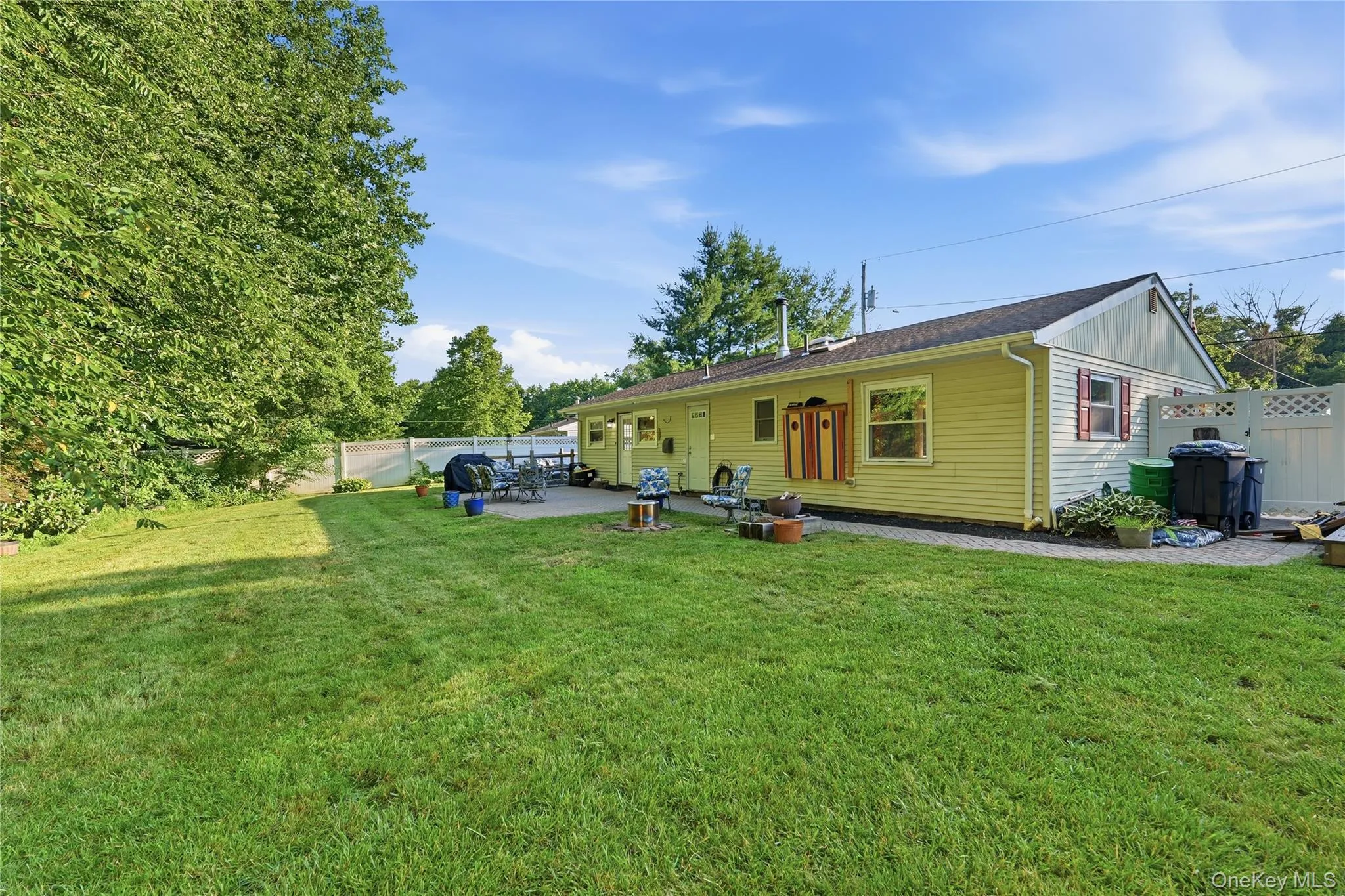 24 Lafayette Road, Orangetown, NY, 3 Bedrooms Bedrooms, 5 Rooms Rooms,2 BathroomsBathrooms,Residential,For Rent,Lafayette,0,1026237 24 Lafayette Road, Orangetown, NY, 3 Bedrooms Bedrooms, 5 Rooms Rooms,2 BathroomsBathrooms,Residential,For Rent,Lafayette,0,1026237