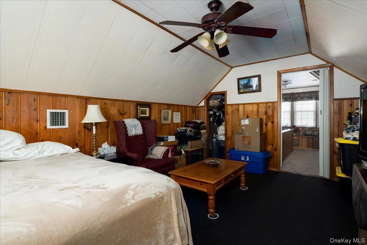 131 Euston Road, Hempstead, NY, 3 Bedrooms Bedrooms, 6 Rooms Rooms,1 BathroomBathrooms,Residential,For Rent,Euston,0,1026239 131 Euston Road, Hempstead, NY, 3 Bedrooms Bedrooms, 6 Rooms Rooms,1 BathroomBathrooms,Residential,For Rent,Euston,0,1026239