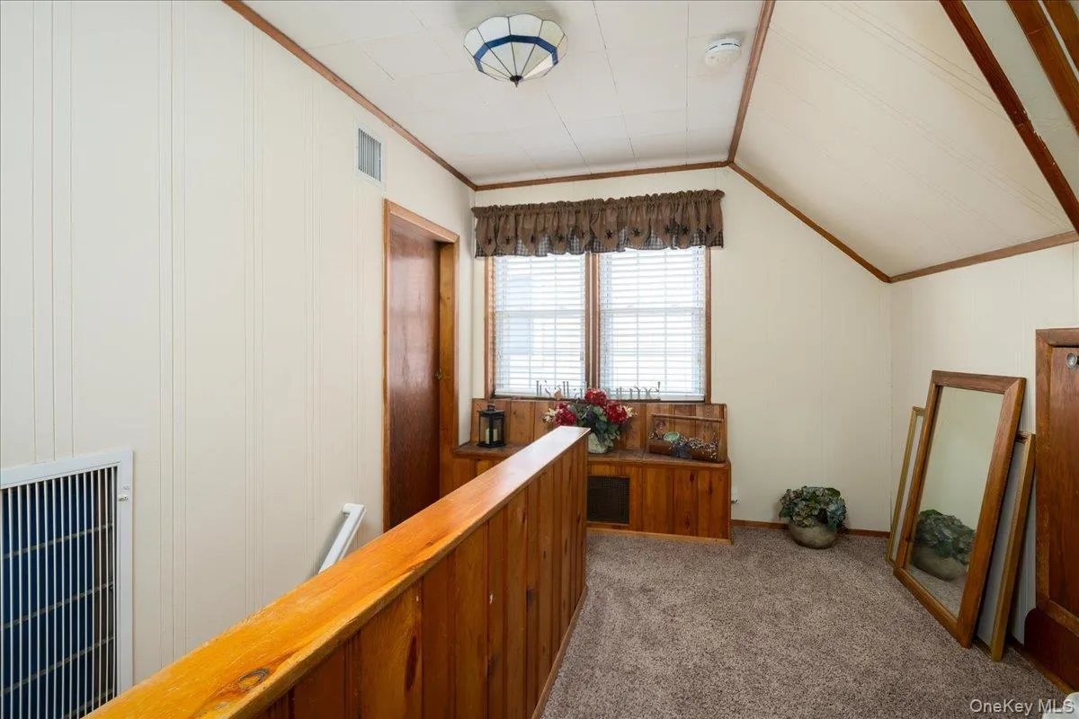 131 Euston Road, Hempstead, NY, 3 Bedrooms Bedrooms, 6 Rooms Rooms,1 BathroomBathrooms,Residential,For Rent,Euston,0,1026239 131 Euston Road, Hempstead, NY, 3 Bedrooms Bedrooms, 6 Rooms Rooms,1 BathroomBathrooms,Residential,For Rent,Euston,0,1026239