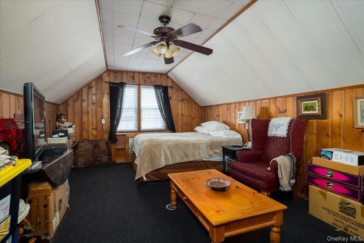 131 Euston Road, Hempstead, NY, 3 Bedrooms Bedrooms, 6 Rooms Rooms,1 BathroomBathrooms,Residential,For Rent,Euston,0,1026239 131 Euston Road, Hempstead, NY, 3 Bedrooms Bedrooms, 6 Rooms Rooms,1 BathroomBathrooms,Residential,For Rent,Euston,0,1026239