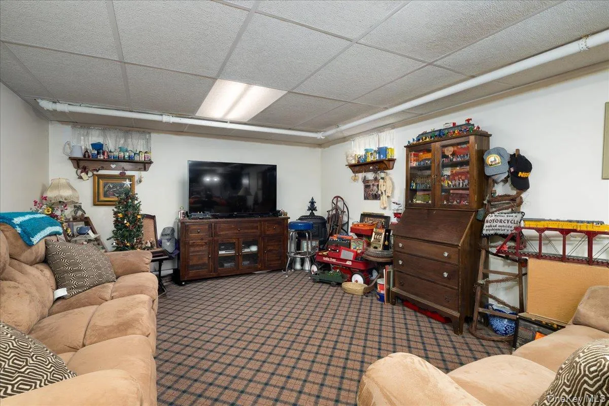 131 Euston Road, Hempstead, NY, 3 Bedrooms Bedrooms, 6 Rooms Rooms,1 BathroomBathrooms,Residential,For Rent,Euston,0,1026239 131 Euston Road, Hempstead, NY, 3 Bedrooms Bedrooms, 6 Rooms Rooms,1 BathroomBathrooms,Residential,For Rent,Euston,0,1026239