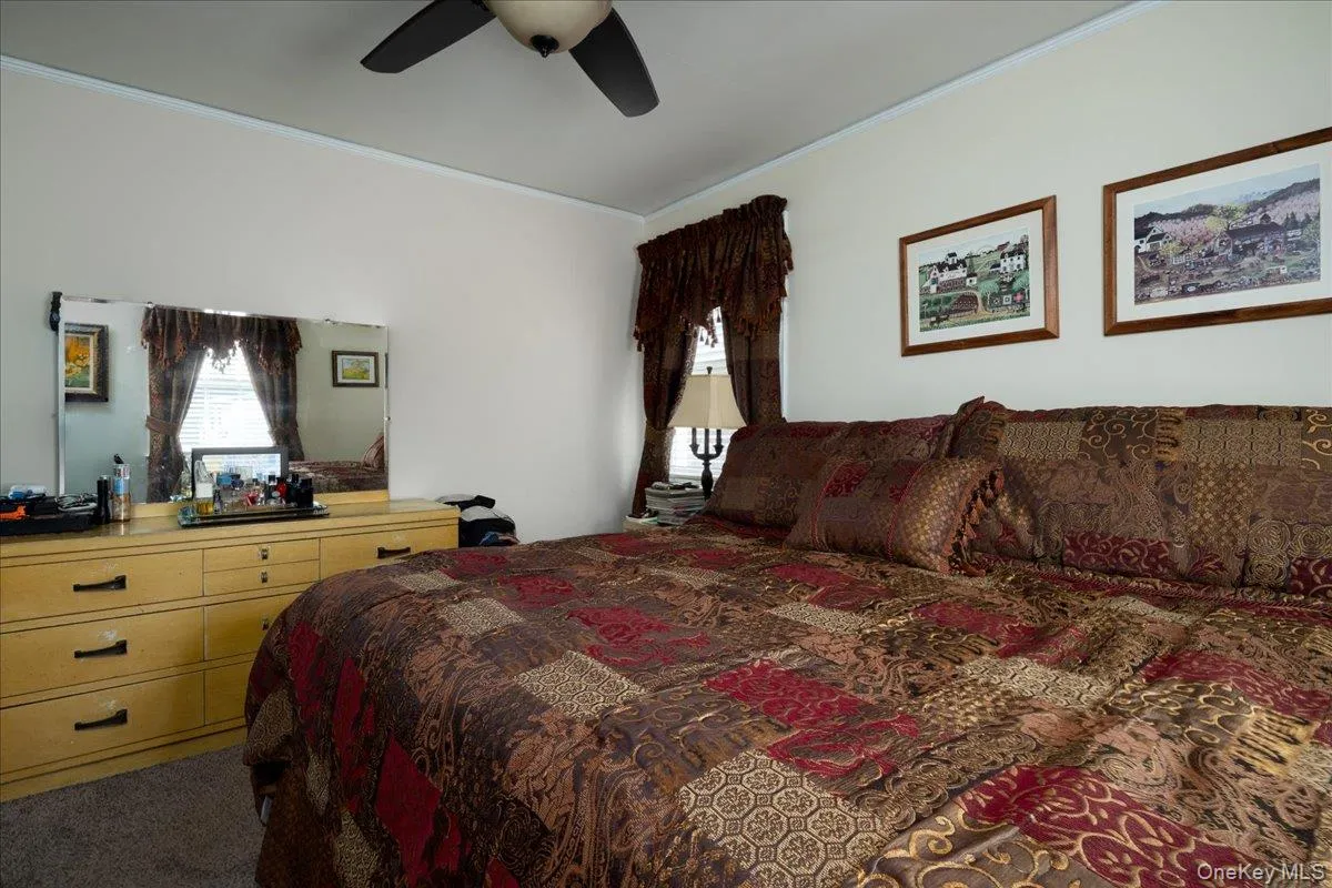 131 Euston Road, Hempstead, NY, 3 Bedrooms Bedrooms, 6 Rooms Rooms,1 BathroomBathrooms,Residential,For Rent,Euston,0,1026239 131 Euston Road, Hempstead, NY, 3 Bedrooms Bedrooms, 6 Rooms Rooms,1 BathroomBathrooms,Residential,For Rent,Euston,0,1026239