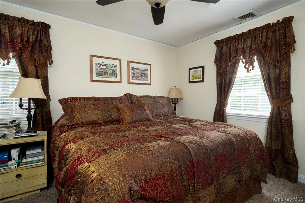131 Euston Road, Hempstead, NY, 3 Bedrooms Bedrooms, 6 Rooms Rooms,1 BathroomBathrooms,Residential,For Rent,Euston,0,1026239 131 Euston Road, Hempstead, NY, 3 Bedrooms Bedrooms, 6 Rooms Rooms,1 BathroomBathrooms,Residential,For Rent,Euston,0,1026239