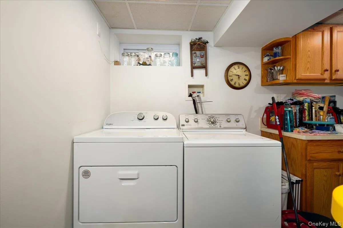 131 Euston Road, Hempstead, NY, 3 Bedrooms Bedrooms, 6 Rooms Rooms,1 BathroomBathrooms,Residential,For Rent,Euston,0,1026239 131 Euston Road, Hempstead, NY, 3 Bedrooms Bedrooms, 6 Rooms Rooms,1 BathroomBathrooms,Residential,For Rent,Euston,0,1026239